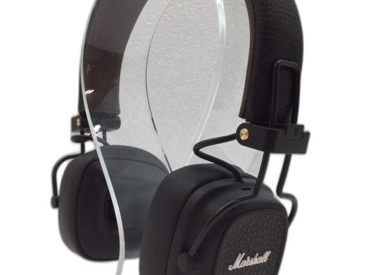 diadema marshall major v