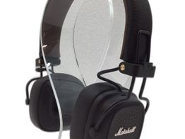 diadema marshall major v