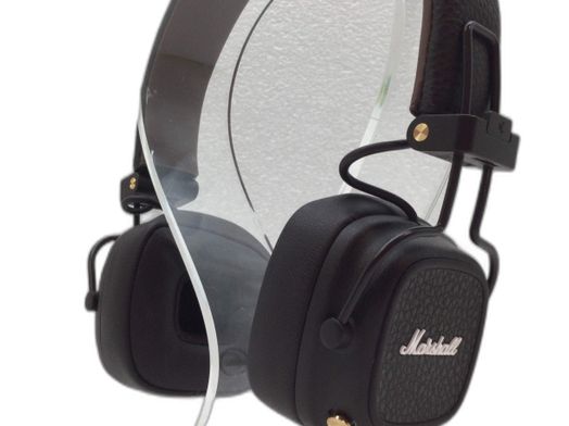 diadema marshall major v