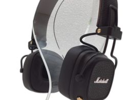 diadema marshall major v
