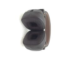 diadema marshall major v