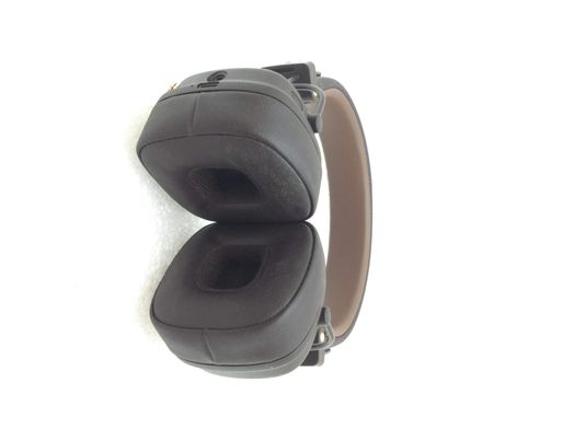 diadema marshall major v