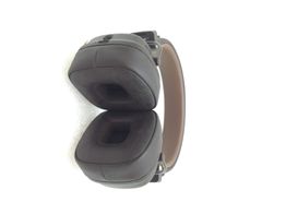 diadema marshall major v
