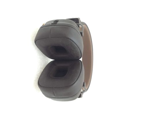 diadema marshall major v