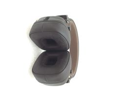 diadema marshall major v