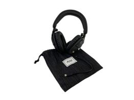 diadema marshall monitor ii