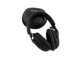 diadema marshall monitor iii amc