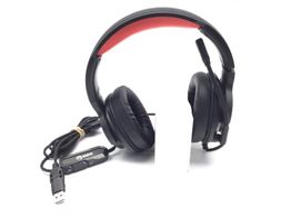 diadema marvo hg9065