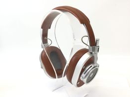 diadema master dynamic mw50+