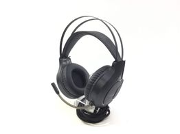 diadema medion md 85111