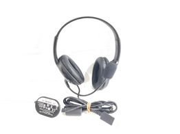 diadema microsoft lifechat lx-3000