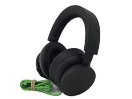 diadema microsoft oficial xbox series stereo headset