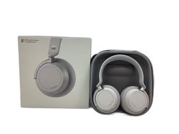 diadema microsoft surface headphones 2