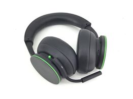 diadema microsoft wireless para xbox