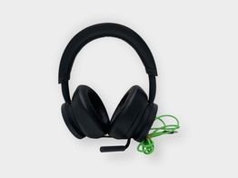 diadema microsoft xbox