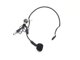 diadema monacor hse-90