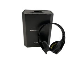 diadema monster diesel vektr