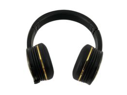 diadema monster freedom
