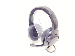 diadema moongaming narvi rgb