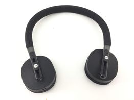 diadema motorola moto pulse
