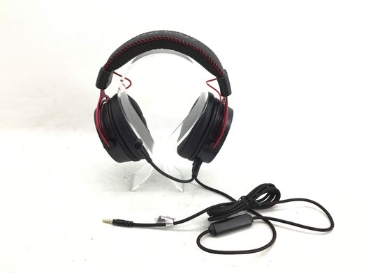 diadema mpow bh439 air se