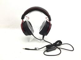 diadema mpow bh439 air se