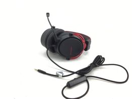 diadema mpow bh439 air se