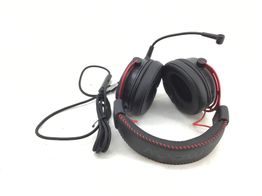 diadema mpow bh439 air se