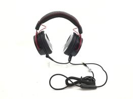 diadema mpow bh439 air se