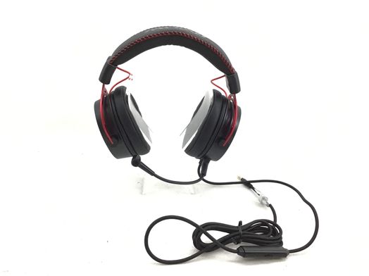 diadema mpow bh439 air se
