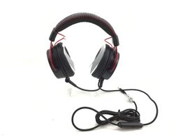 diadema mpow bh439 air se