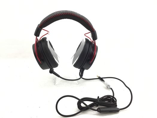 diadema mpow bh439 air se