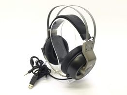 diadema mpow eg3 pro