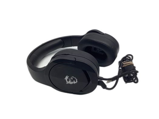 diadema msi immerse gh20