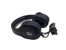 diadema msi immerse gh20