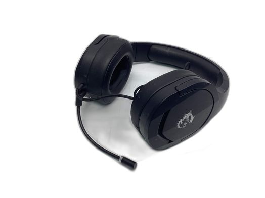 diadema msi immerse gh20