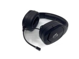 diadema msi immerse gh20