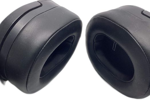 diadema msi immerse gh20