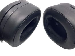 diadema msi immerse gh20