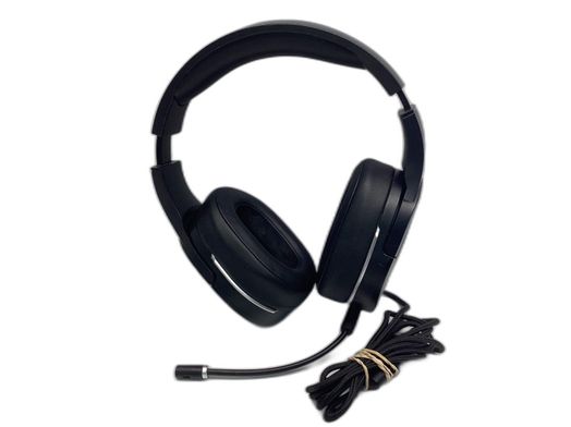 diadema msi immerse gh20