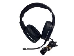 diadema msi immerse gh20