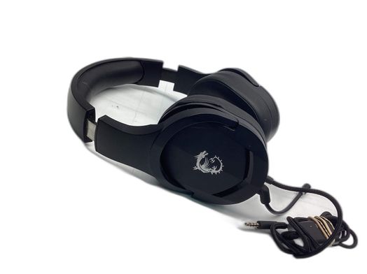 diadema msi immerse gh20