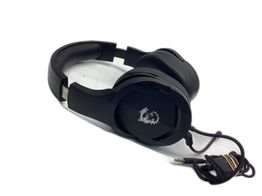 diadema msi immerse gh20