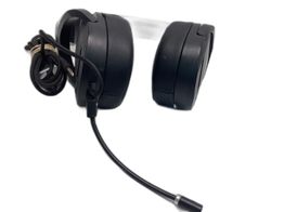 diadema msi immerse gh20