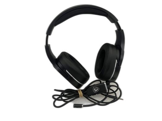 diadema msi immerse gh20