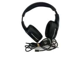 diadema msi immerse gh20