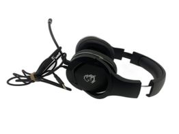 diadema msi immerse gh20