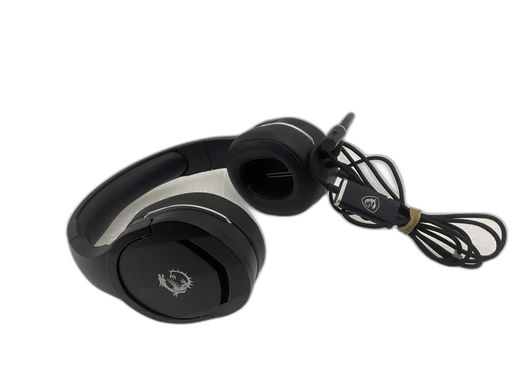 diadema msi immerse gh20