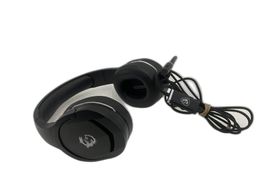 diadema msi immerse gh20