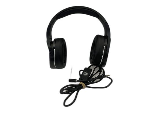 diadema msi immerse gh20